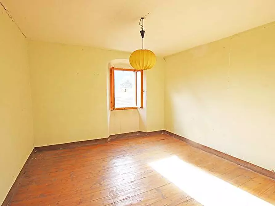 Immagine 19 di Villa in vendita  in via arciprete figura a Vilminore Di Scalve