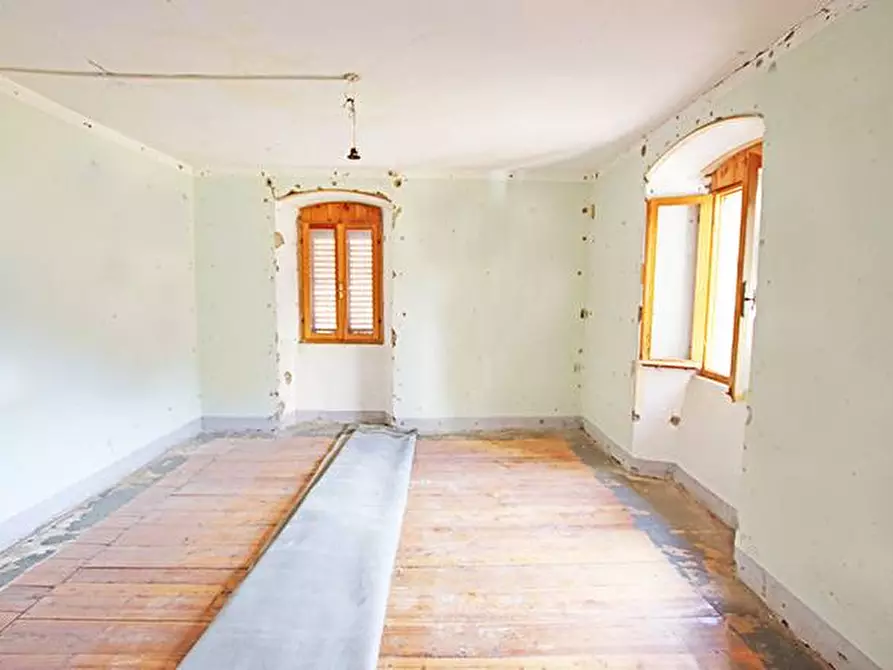 Immagine 20 di Villa in vendita  in via arciprete figura a Vilminore Di Scalve