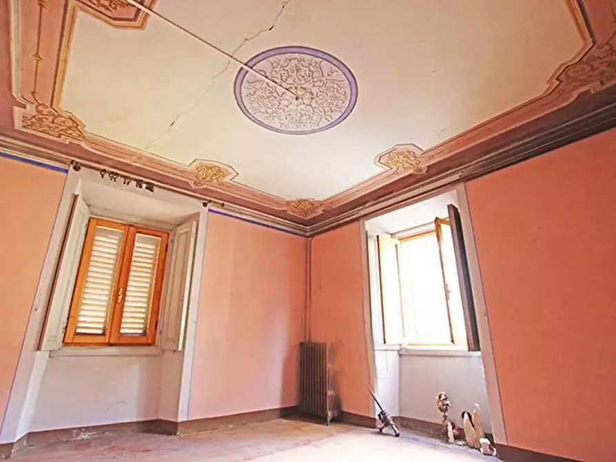 Immagine 12 di Villa in vendita  in via arciprete figura a Vilminore Di Scalve