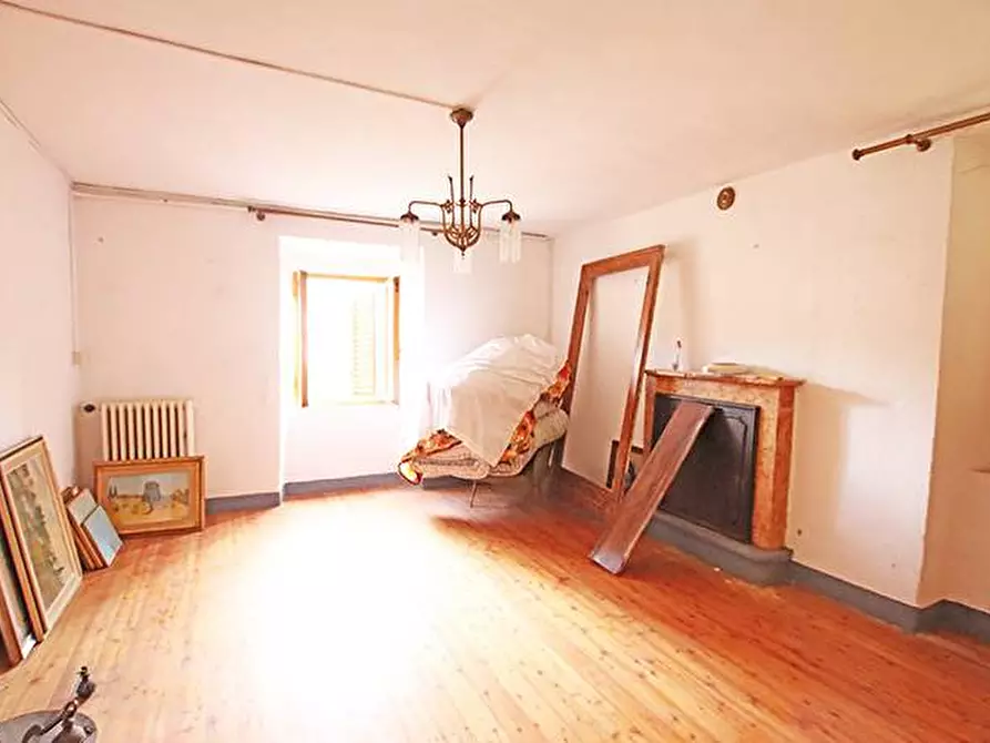 Immagine 16 di Villa in vendita  in via arciprete figura a Vilminore Di Scalve