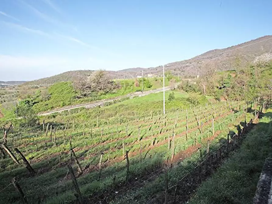 Immagine 17 di Rustico / casale in vendita  in via foina a Monticelli Brusati