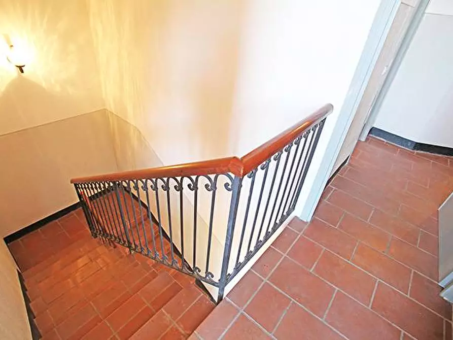 Immagine 30 di Rustico / casale in vendita  in via foina a Monticelli Brusati