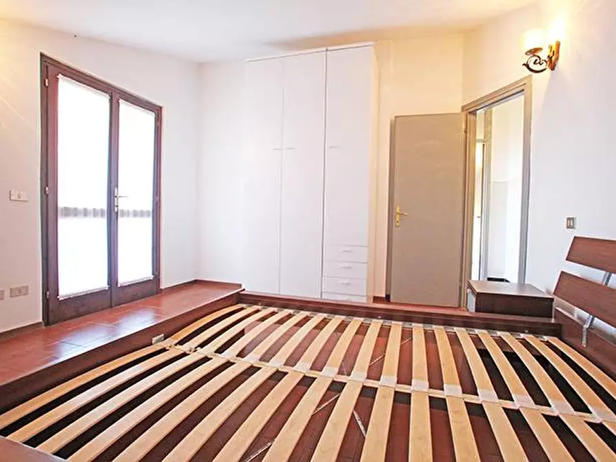 Immagine 31 di Rustico / casale in vendita  in via foina a Monticelli Brusati