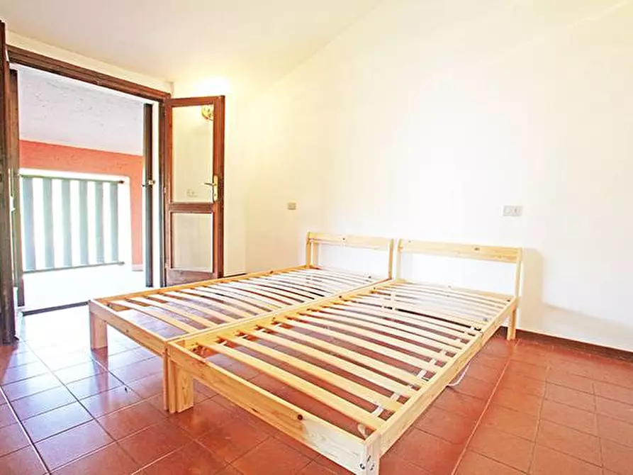 Immagine 32 di Rustico / casale in vendita  in via foina a Monticelli Brusati