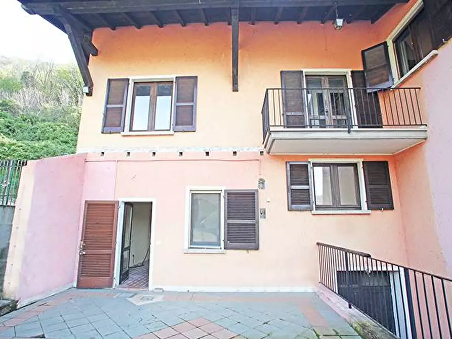 Immagine 16 di Rustico / casale in vendita  in via foina a Monticelli Brusati