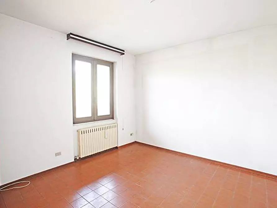 Immagine 33 di Rustico / casale in vendita  in via foina a Monticelli Brusati