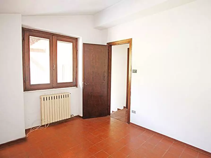 Immagine 35 di Rustico / casale in vendita  in via foina a Monticelli Brusati