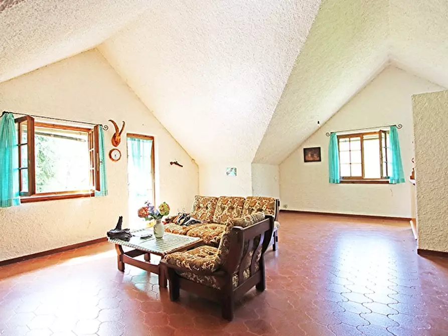 Immagine 23 di Villa in vendita  in via Reggetto a Algua