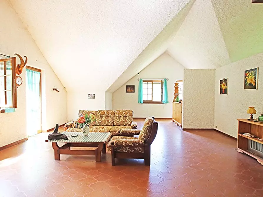 Immagine 24 di Villa in vendita  in via Reggetto a Algua