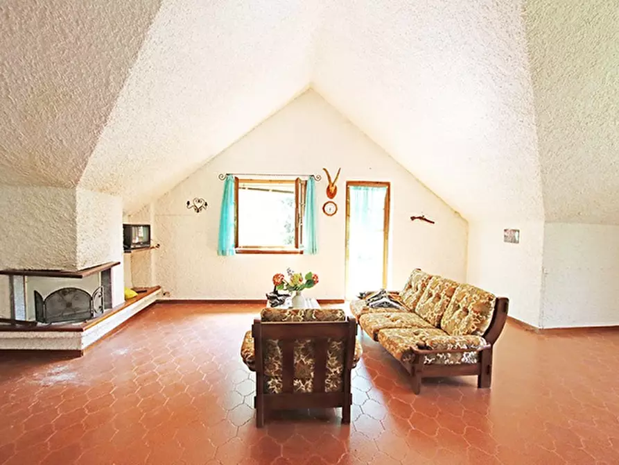 Immagine 26 di Villa in vendita  in via Reggetto a Algua