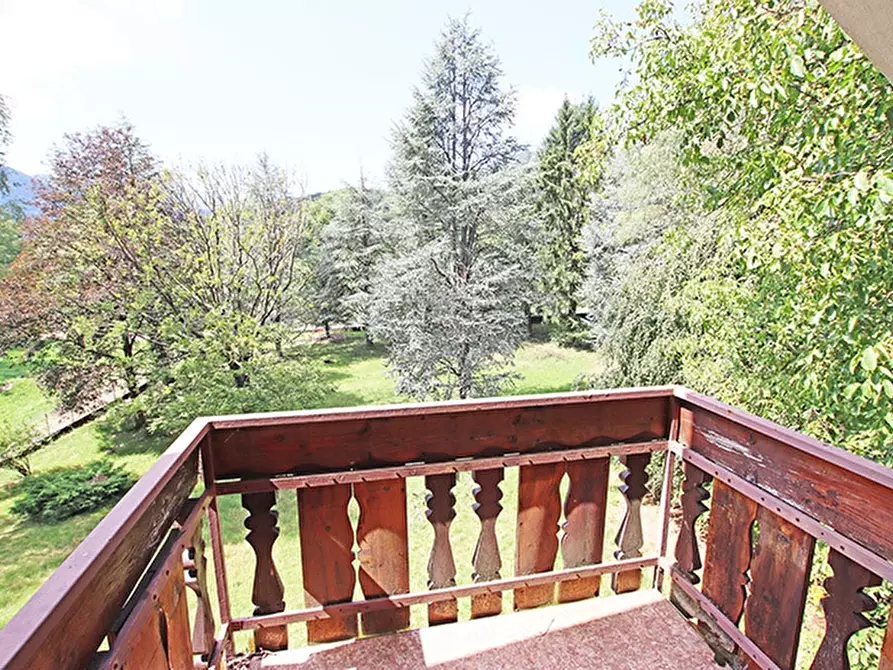 Immagine 27 di Villa in vendita  in via Reggetto a Algua