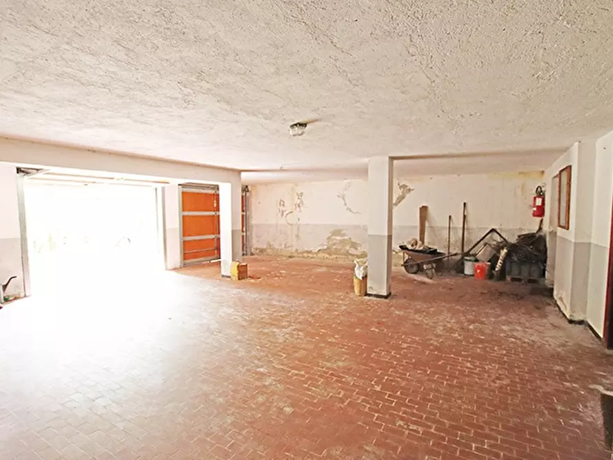 Immagine 29 di Villa in vendita  in via Reggetto a Algua