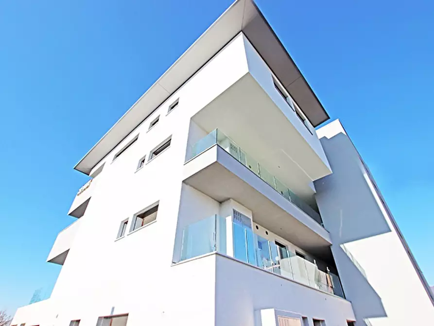 Immagine 19 di Appartamento in vendita  a Ardesio