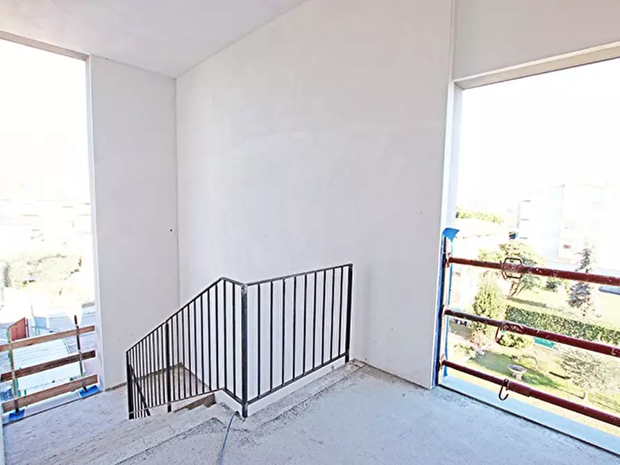 Immagine 21 di Appartamento in vendita  a Ardesio