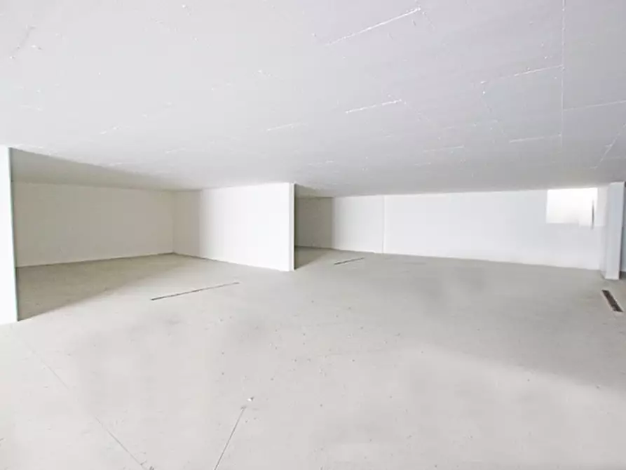 Immagine 23 di Appartamento in vendita  a Ardesio