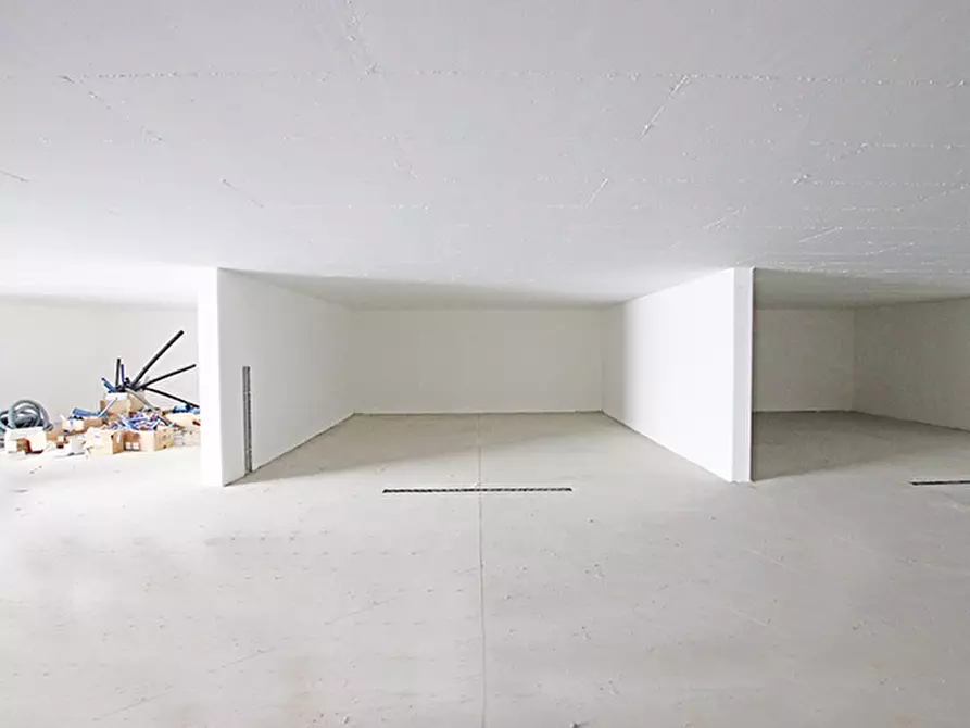 Immagine 26 di Appartamento in vendita  a Ardesio