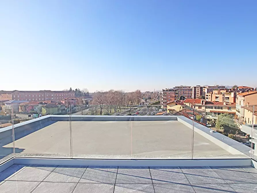 Immagine 6 di Attico in vendita  a Ardesio