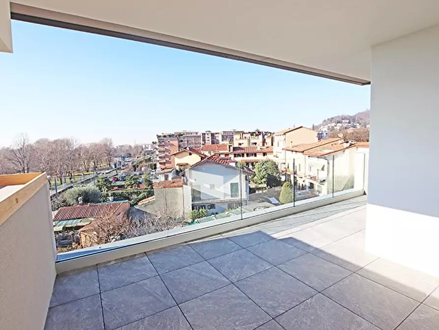 Immagine 8 di Attico in vendita  a Ardesio