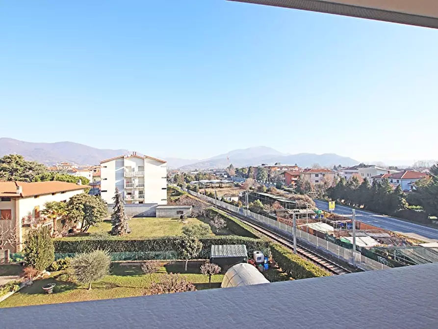 Immagine 22 di Attico in vendita  a Ardesio