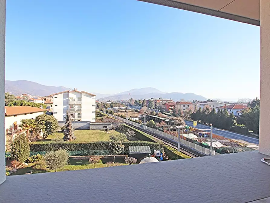 Immagine 23 di Attico in vendita  a Ardesio