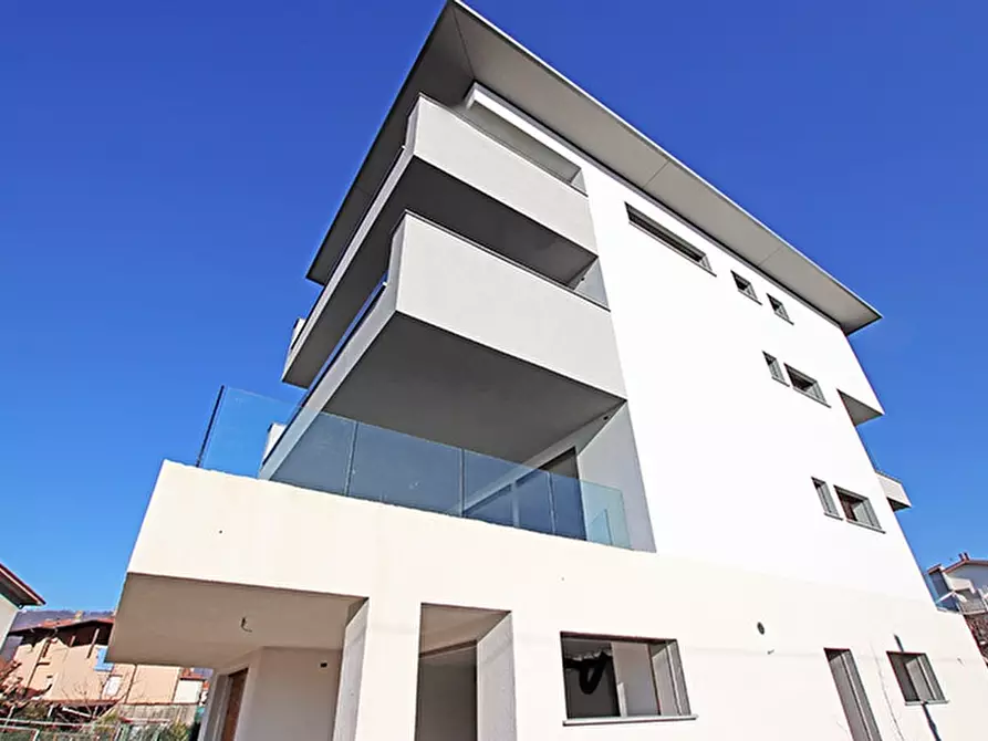 Immagine 25 di Attico in vendita  a Ardesio