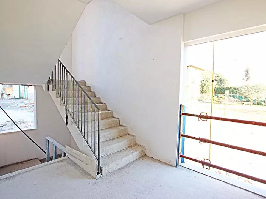 Immagine 28 di Attico in vendita  a Ardesio