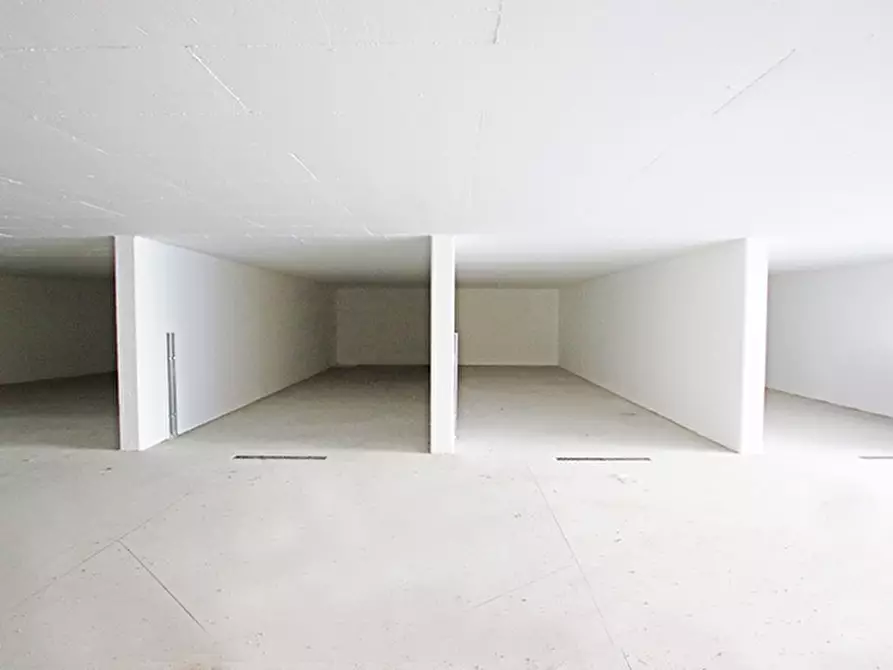 Immagine 32 di Attico in vendita  a Ardesio