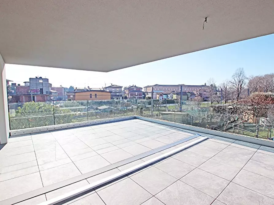 Immagine 2 di Appartamento in vendita  in via alle cave a Ardesio