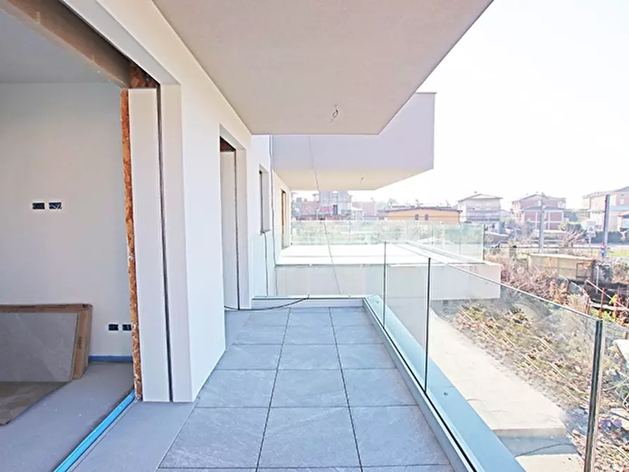 Immagine 11 di Appartamento in vendita  in via alle cave a Ardesio