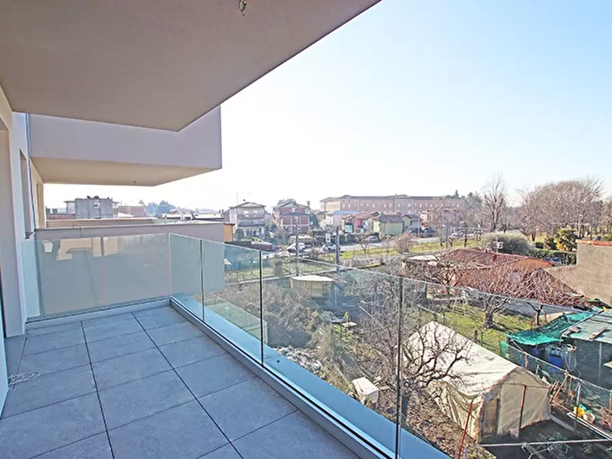 Immagine 13 di Appartamento in vendita  in via alle cave a Ardesio