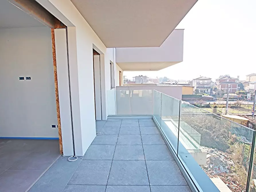 Immagine 14 di Appartamento in vendita  in via alle cave a Ardesio