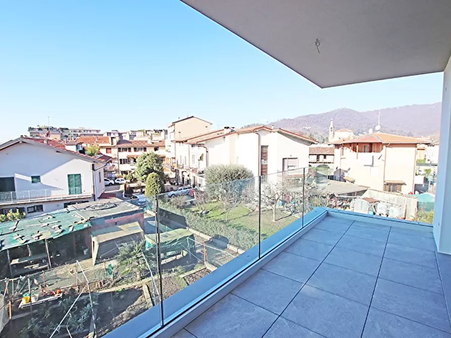 Immagine 15 di Appartamento in vendita  in via alle cave a Ardesio