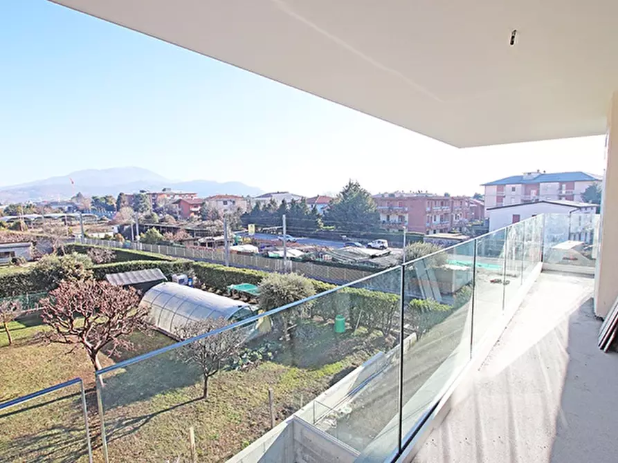 Immagine 16 di Appartamento in vendita  in via alle cave a Ardesio