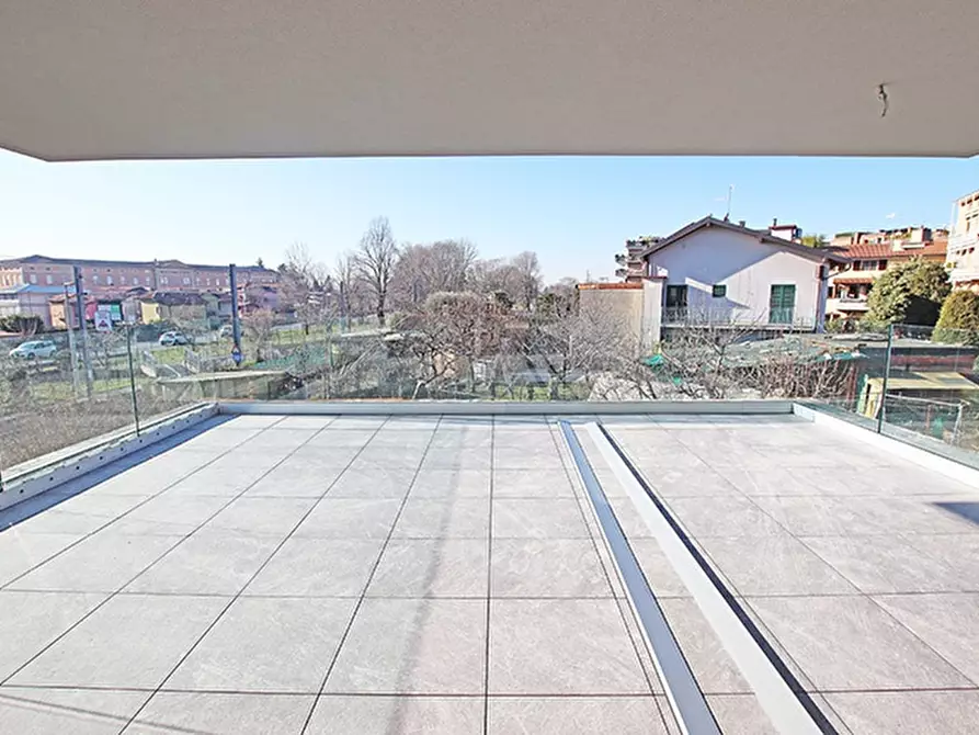 Immagine 3 di Appartamento in vendita  in via alle cave a Ardesio