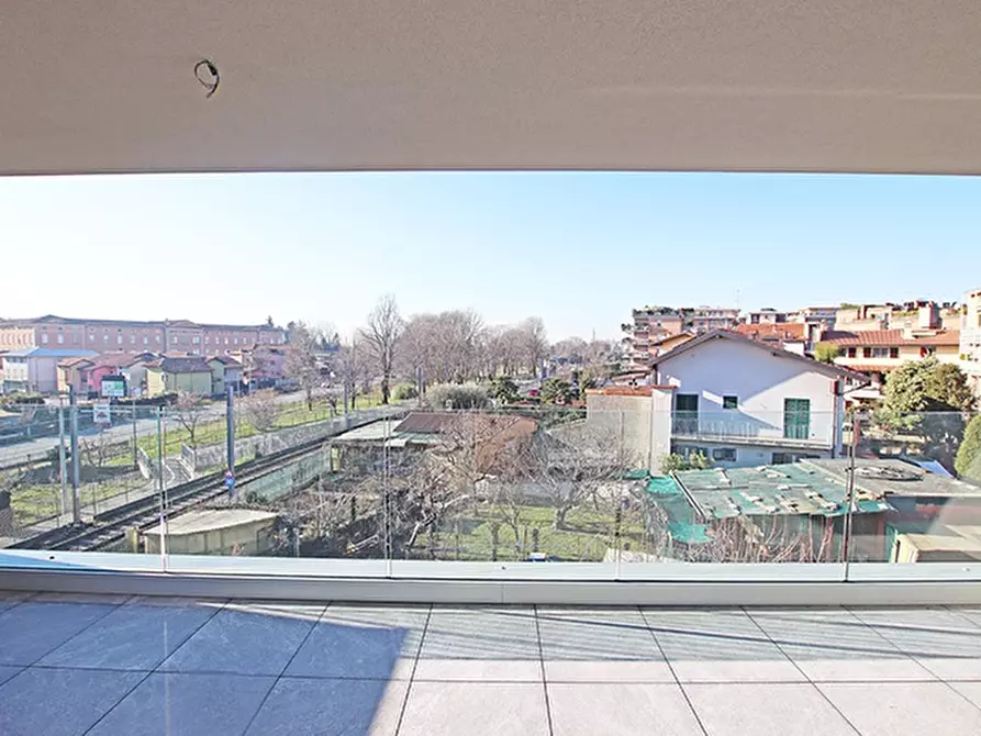 Immagine 4 di Appartamento in vendita  in via alle cave a Ardesio