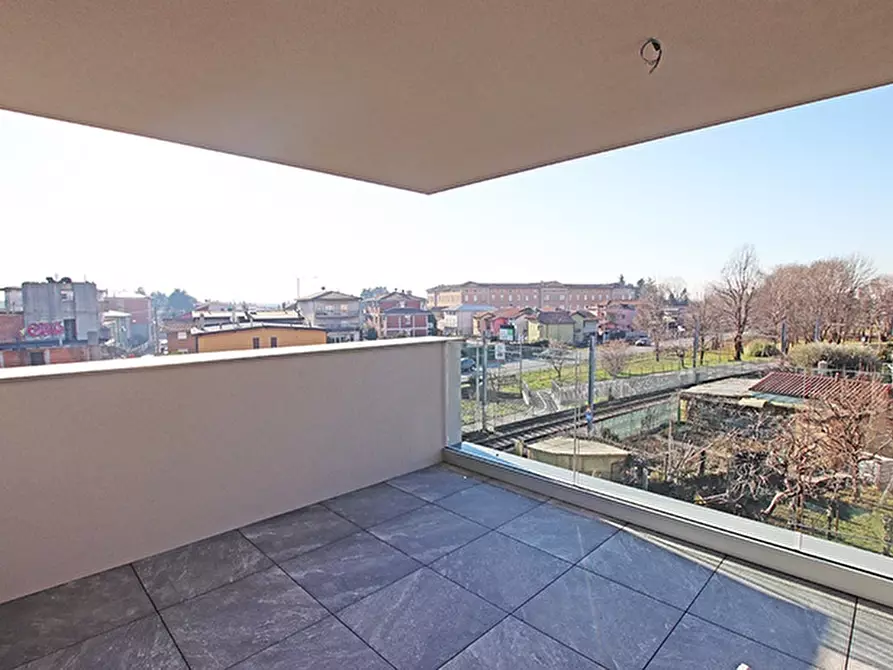 Immagine 5 di Appartamento in vendita  in via alle cave a Ardesio