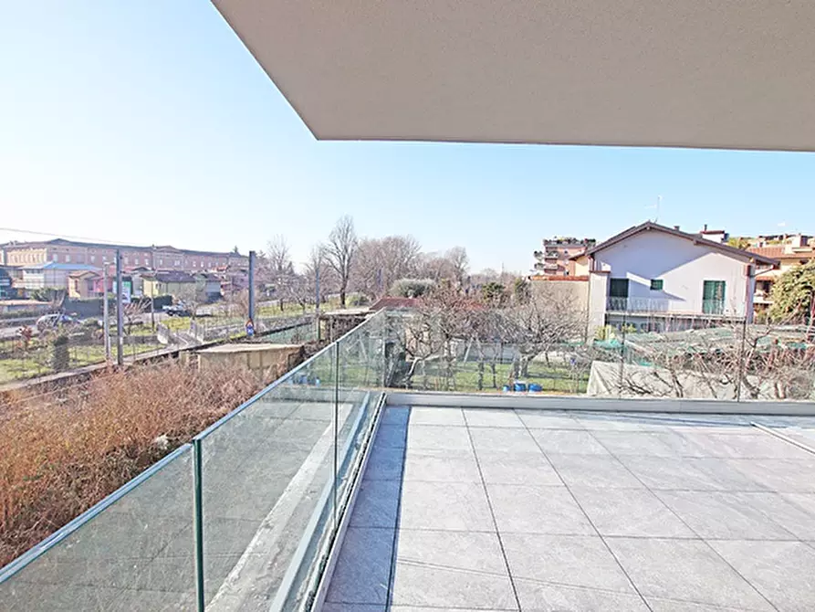 Immagine 6 di Appartamento in vendita  in via alle cave a Ardesio