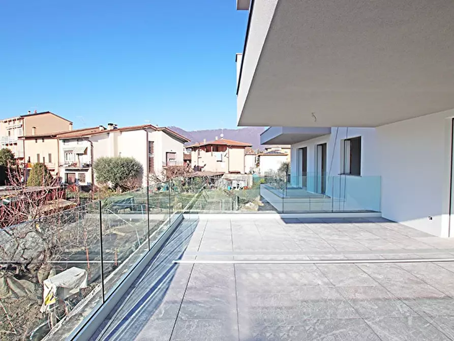 Immagine 8 di Appartamento in vendita  in via alle cave a Ardesio