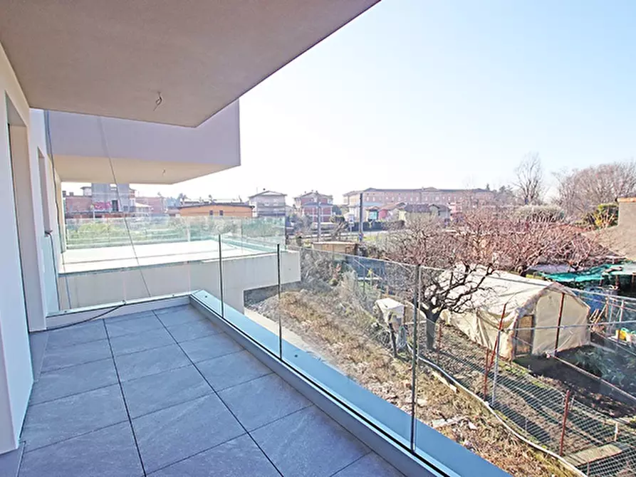 Immagine 10 di Appartamento in vendita  in via alle cave a Ardesio