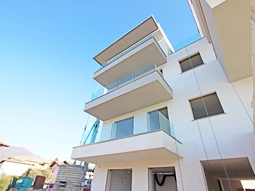 Immagine 33 di Appartamento in vendita  in via alle cave a Ardesio