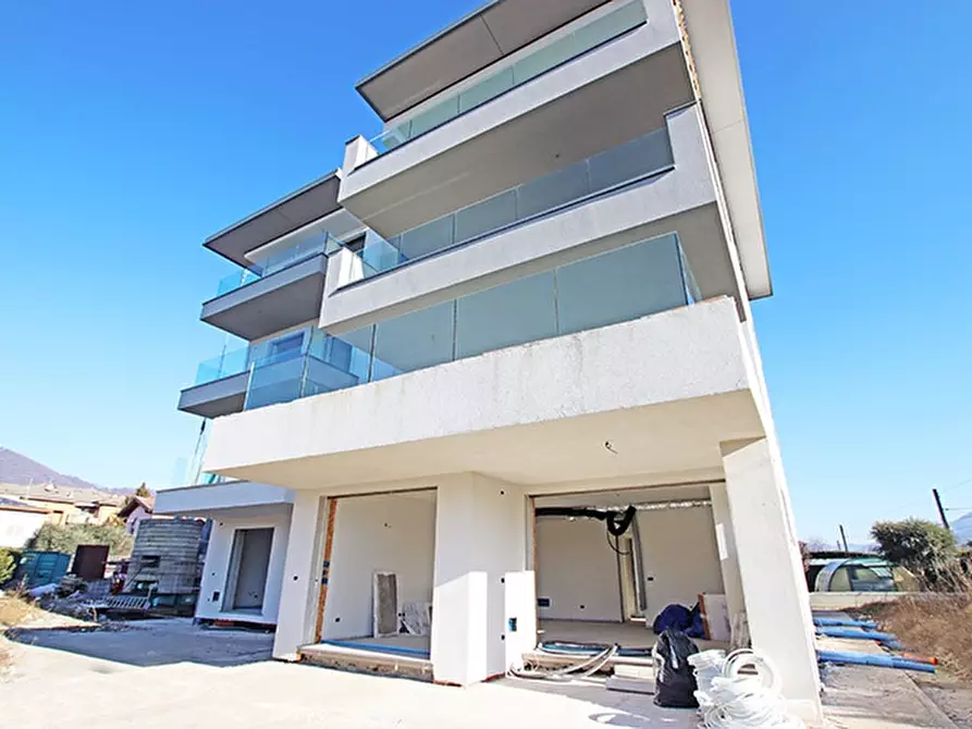 Immagine 35 di Appartamento in vendita  in via alle cave a Ardesio