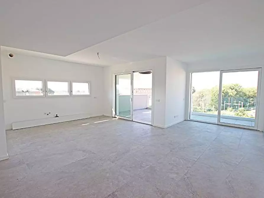 Immagine 13 di Attico in vendita  a Ardesio