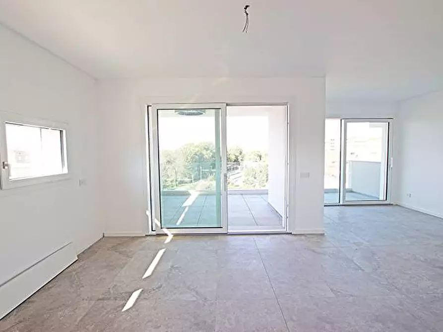 Immagine 15 di Attico in vendita  a Ardesio