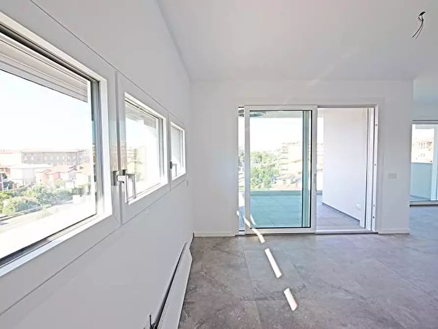 Immagine 16 di Attico in vendita  a Ardesio