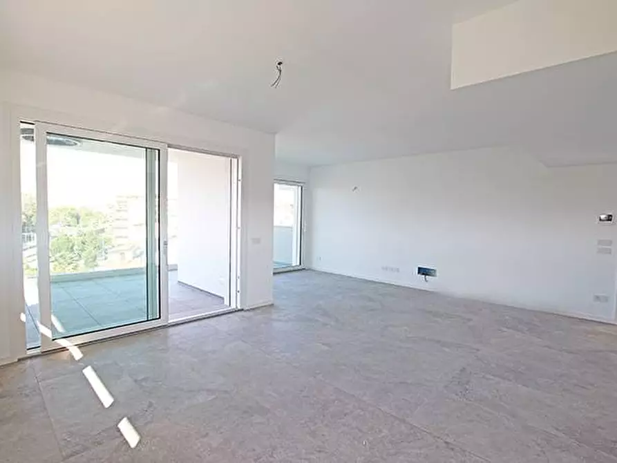 Immagine 14 di Attico in vendita  a Ardesio