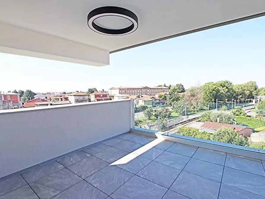 Immagine 12 di Attico in vendita  a Ardesio