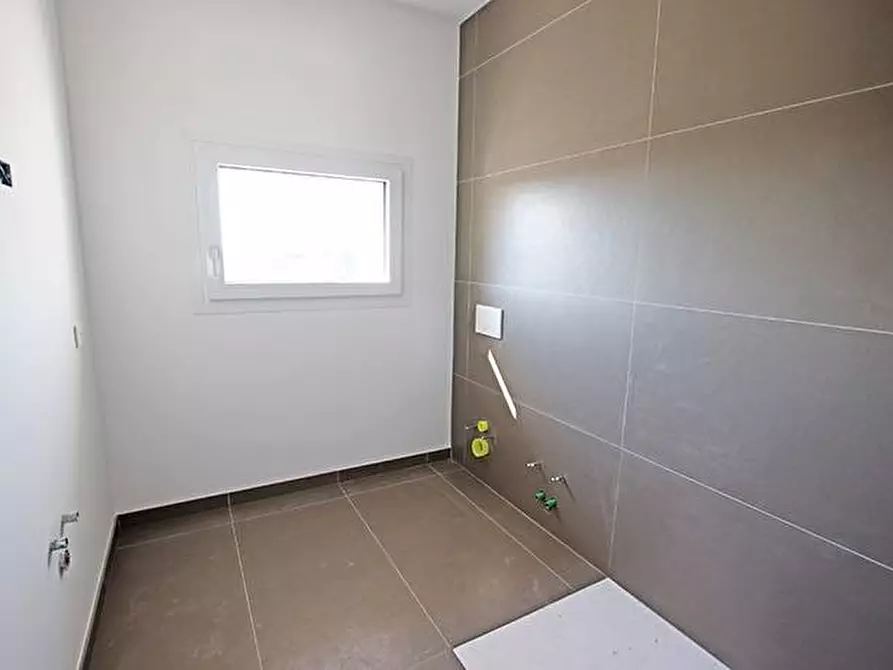 Immagine 17 di Attico in vendita  a Ardesio