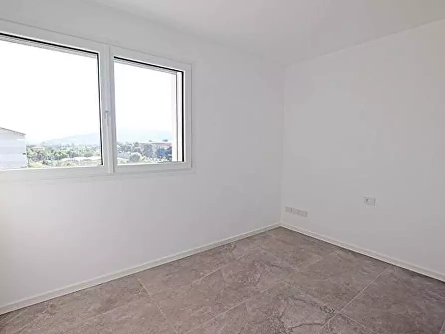 Immagine 18 di Attico in vendita  a Ardesio