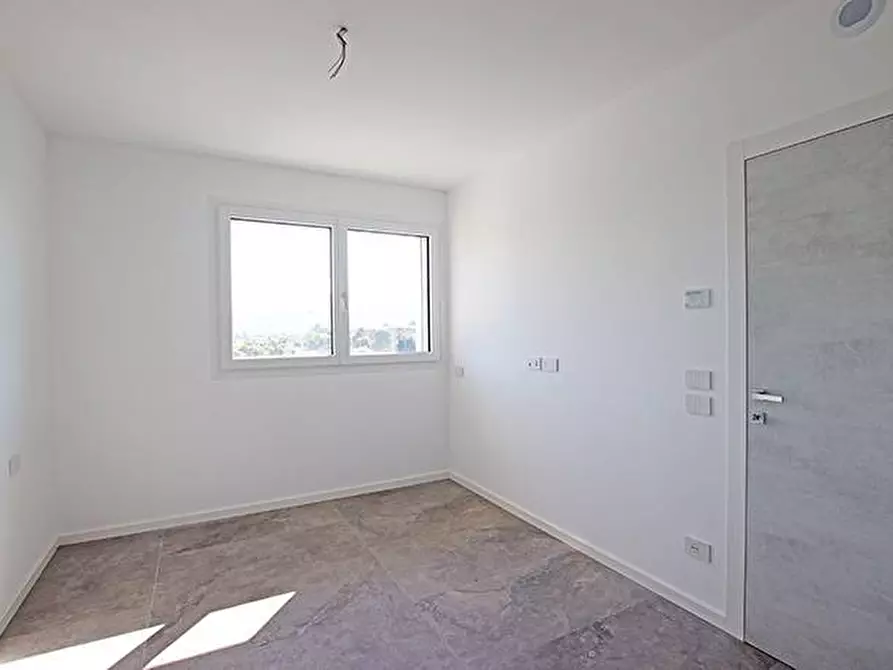 Immagine 19 di Attico in vendita  a Ardesio