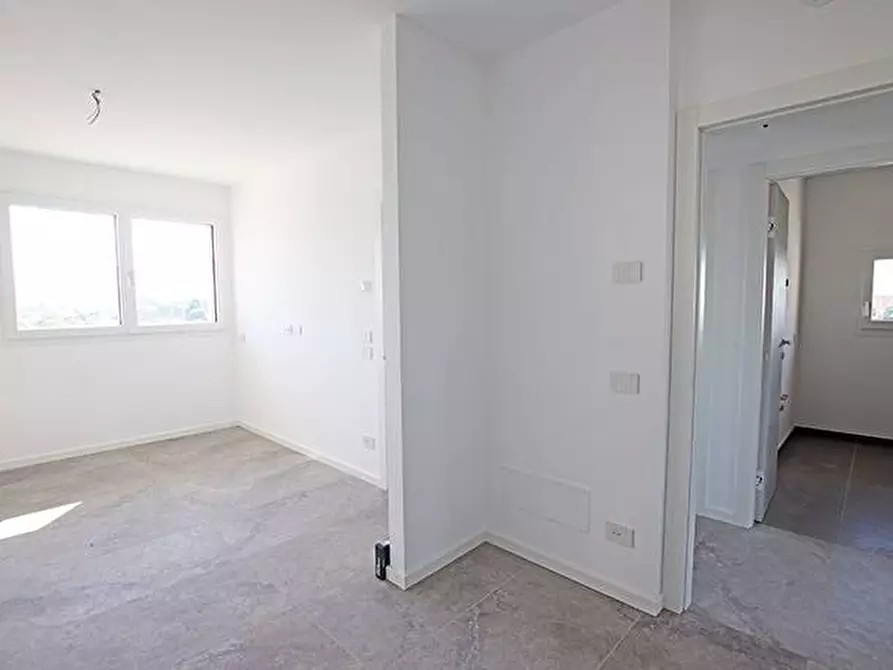 Immagine 20 di Attico in vendita  a Ardesio